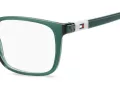 Tommy Hilfiger Brillen TH 2123 1ED