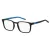Tommy Hilfiger Brillen TH 2123 807