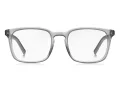 Tommy Hilfiger Brillen TH 2123 KB7
