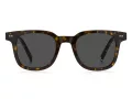 Tommy Hilfiger Sonnenbrille TH 2126/S 086/IR