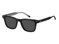 Tommy Hilfiger Sonnenbrille TH 2127/S 807/IR