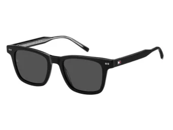 Tommy Hilfiger Sonnenbrille TH 2127/S 807/IR
