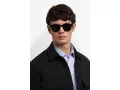 Tommy Hilfiger Sonnenbrille TH 2127/S 807/IR