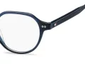 Tommy Hilfiger Brillen TH 2128 PJP