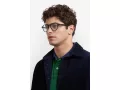 Tommy Hilfiger Brillen TH 2128 PJP