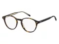 Tommy Hilfiger Brillen TH 2129 086