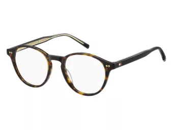 Tommy Hilfiger Brillen TH 2129 086