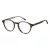 Tommy Hilfiger Brillen TH 2129 086