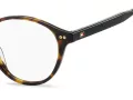 Tommy Hilfiger Brillen TH 2129 086