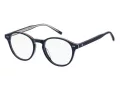 Tommy Hilfiger Brillen TH 2129 8RU