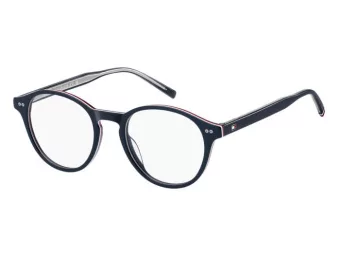 Tommy Hilfiger Brillen TH 2129 8RU