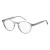Tommy Hilfiger Brillen TH 2129 KB7