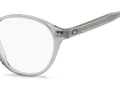 Tommy Hilfiger Brillen TH 2129 KB7