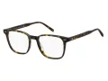Tommy Hilfiger Brillen TH 2130 086