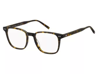 Tommy Hilfiger Brillen TH 2130 086