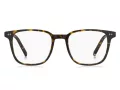 Tommy Hilfiger Brillen TH 2130 086