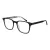 Tommy Hilfiger Brillen TH 2130 807