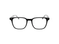 Tommy Hilfiger Brillen TH 2130 807