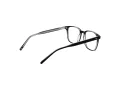 Tommy Hilfiger Brillen TH 2130 807