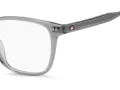 Tommy Hilfiger Brillen TH 2130 KB7