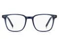 Tommy Hilfiger Brillen TH 2130 PJP