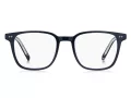 Tommy Hilfiger Brillen TH 2130 S9W