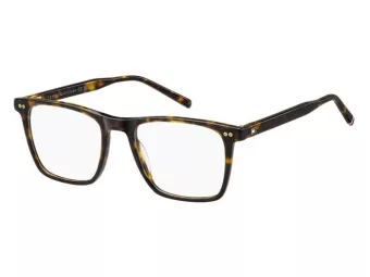 Tommy Hilfiger Brillen TH 2131 086