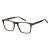 Tommy Hilfiger Brillen TH 2131 086