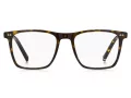 Tommy Hilfiger Brillen TH 2131 086