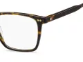 Tommy Hilfiger Brillen TH 2131 086