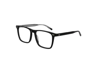 Tommy Hilfiger Brillen TH 2131 807