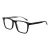 Tommy Hilfiger Brillen TH 2131 807