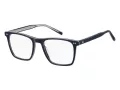 Tommy Hilfiger Brillen TH 2131 8RU