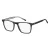 Tommy Hilfiger Brillen TH 2131 8RU