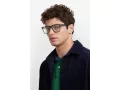 Tommy Hilfiger Brillen TH 2131 8RU