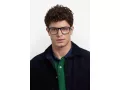 Tommy Hilfiger Brillen TH 2131 8RU