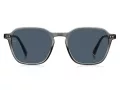Tommy Hilfiger Sonnenbrille TH 2132/S KB7/KU