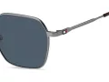 Tommy Hilfiger Sonnenbrille TH 2133/S R81/KU