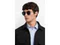 Tommy Hilfiger Sonnenbrille TH 2133/S R81/KU