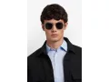Tommy Hilfiger Sonnenbrille TH 2133/S R81/KU