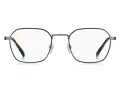 Tommy Hilfiger Brillen TH 2134 KU0