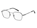 Tommy Hilfiger Brillen TH 2134 TI7