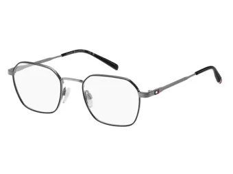 Tommy Hilfiger Brillen TH 2134 TI7