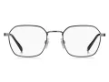 Tommy Hilfiger Brillen TH 2134 TI7