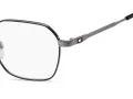 Tommy Hilfiger Brillen TH 2134 TI7