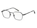Tommy Hilfiger Brillen TH 2134 V81