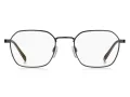 Tommy Hilfiger Brillen TH 2134 V81