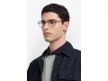 Tommy Hilfiger Brillen TH 2134 V81