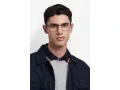 Tommy Hilfiger Brillen TH 2134 V81