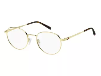 Tommy Hilfiger Brillen TH 2135 J5G